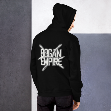 Bogan Empire